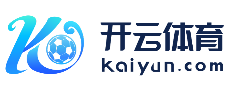 江苏省泰州市开云app最新版本下载